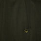 Pantaloni slim fit essenziali