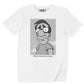 T-shirt Milhouse che piange dei Simpson