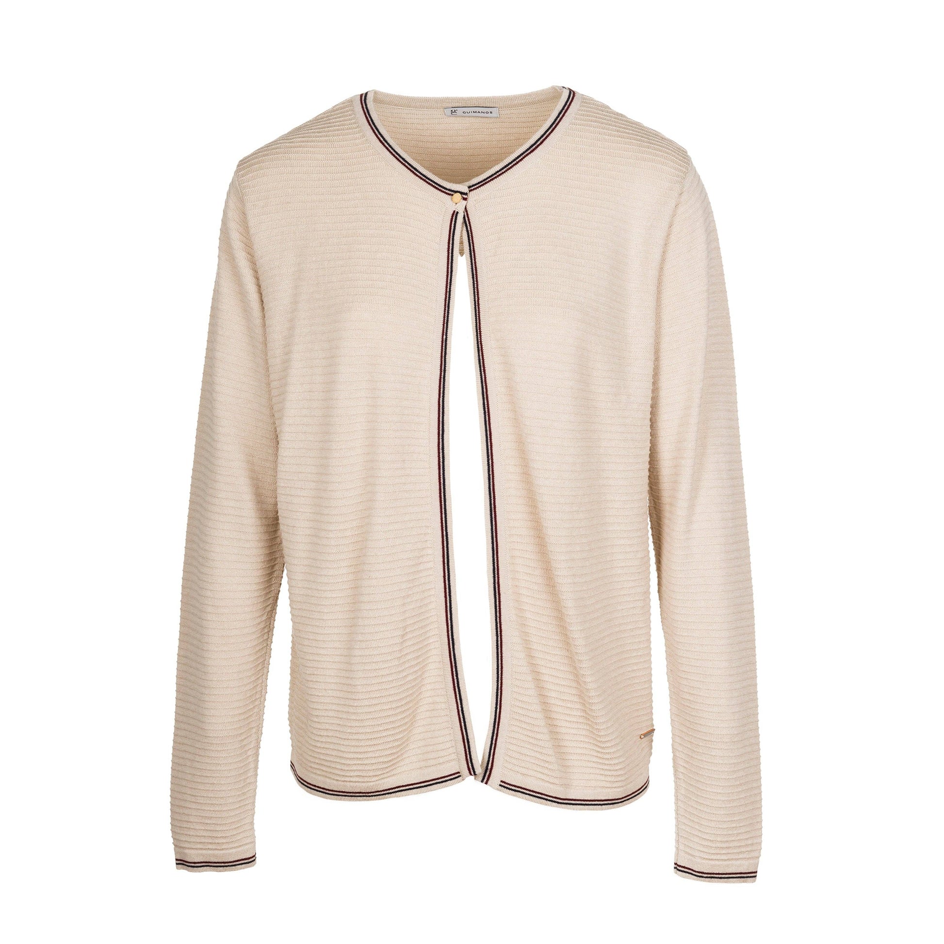 Giacca cardigan Risca