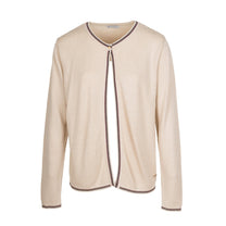 Giacca cardigan Risca