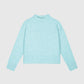 Maglione Lorana color Nuvola