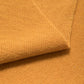 Sciarpa triangolare in maglia