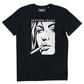 T-shirt donna Last Chance con stampa grafica