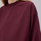 Tunica basic oversize