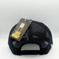 Cappellino trucker unisex Bendita Locura II nero
