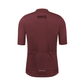 Maglia da ciclismo Granate Series
