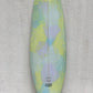 Fishboard da Surf Sani
