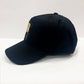Cappellino baseball con ricamo 3D Loco Monky