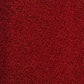 Maglione girocollo in cotone con spacchi laterali