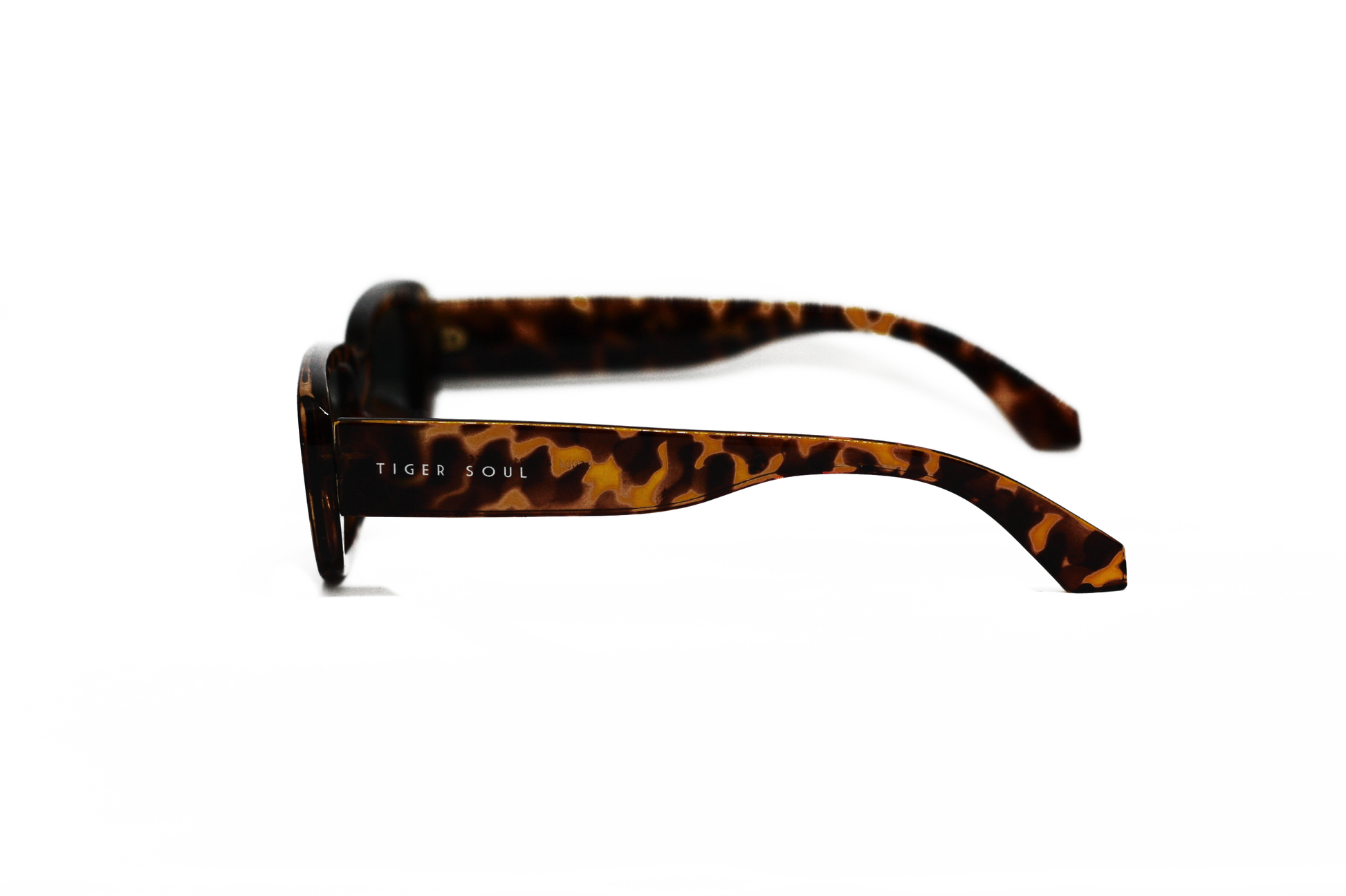 Occhiali da sole unisex Chris polarizzati