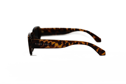 Occhiali da sole unisex Chris polarizzati