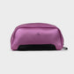 Borsa da toilette compatta rosa