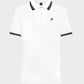Polo Bilbao antimacchia