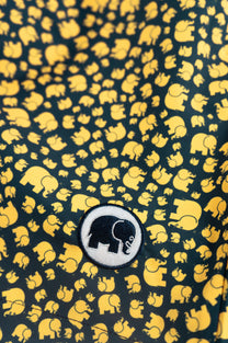 Costume da bagno Manada in filato SEAQUAL®