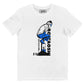 T-shirt grafica Bo Taoshi Sport Culture Japan