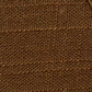 Pantaloni in lino e rayon con coulisse a vita alta