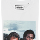 T-shirt Sonny & Rico Miami Vice