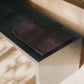 Passamontagna in misto cashmere