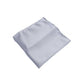 Set papillon preannodato e pochette premium