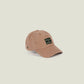 Cappellino da uomo Weekends in cotone