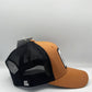Cappellino trucker Best Friends