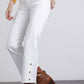 Jeans relaxed fit da donna Guimanos