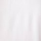 Body camicia in misto cotone con colletto sartoriale