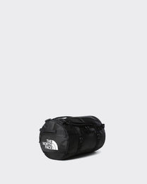 Borsa Base Camp Duffel Small Nera