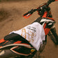 T-shirt Check Your Gas