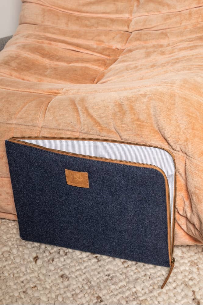 Custodia Tech Marine per laptop