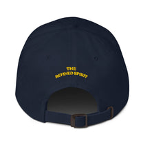 Cappellino da baseball ricamato “More Margarita Less Drama”