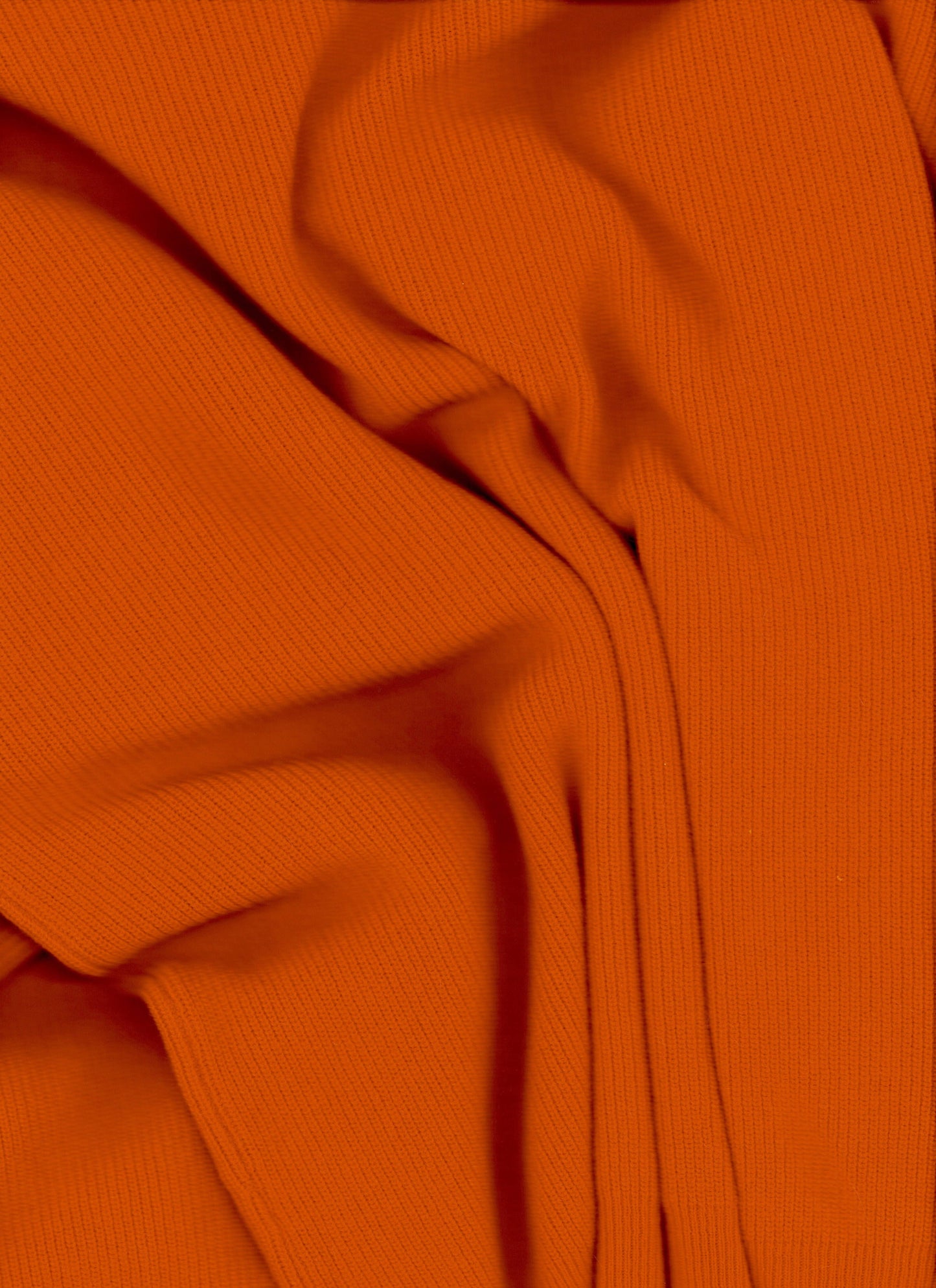 Maglione dolcevita in misto cashmere