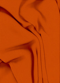 Maglione dolcevita in misto cashmere