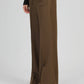 Pantaloni Philicia stile militare