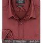 Camicia in flanella da uomo