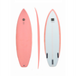 Tavola da surf Shortboard Amigo