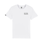 T-shirt Check Your Gas