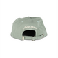 Cappellino classico con visiera piatta Humpier