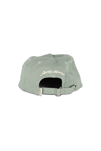 Cappellino classico con visiera piatta Humpier