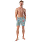 Costume da bagno corto Dolce Vita