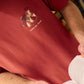 T-shirt Flores x Museo del Prado in cotone organico