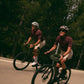 Borsa anteriore per bici