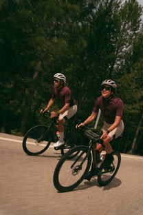Borsa anteriore per bici