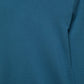 Maglione a maglia rasata con collo alto