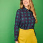 Camicia Giungla Lunare