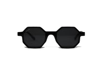 Occhiali da sole unisex Cameron polarizzati UV400