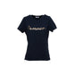 T-shirt L’Amour da donna
