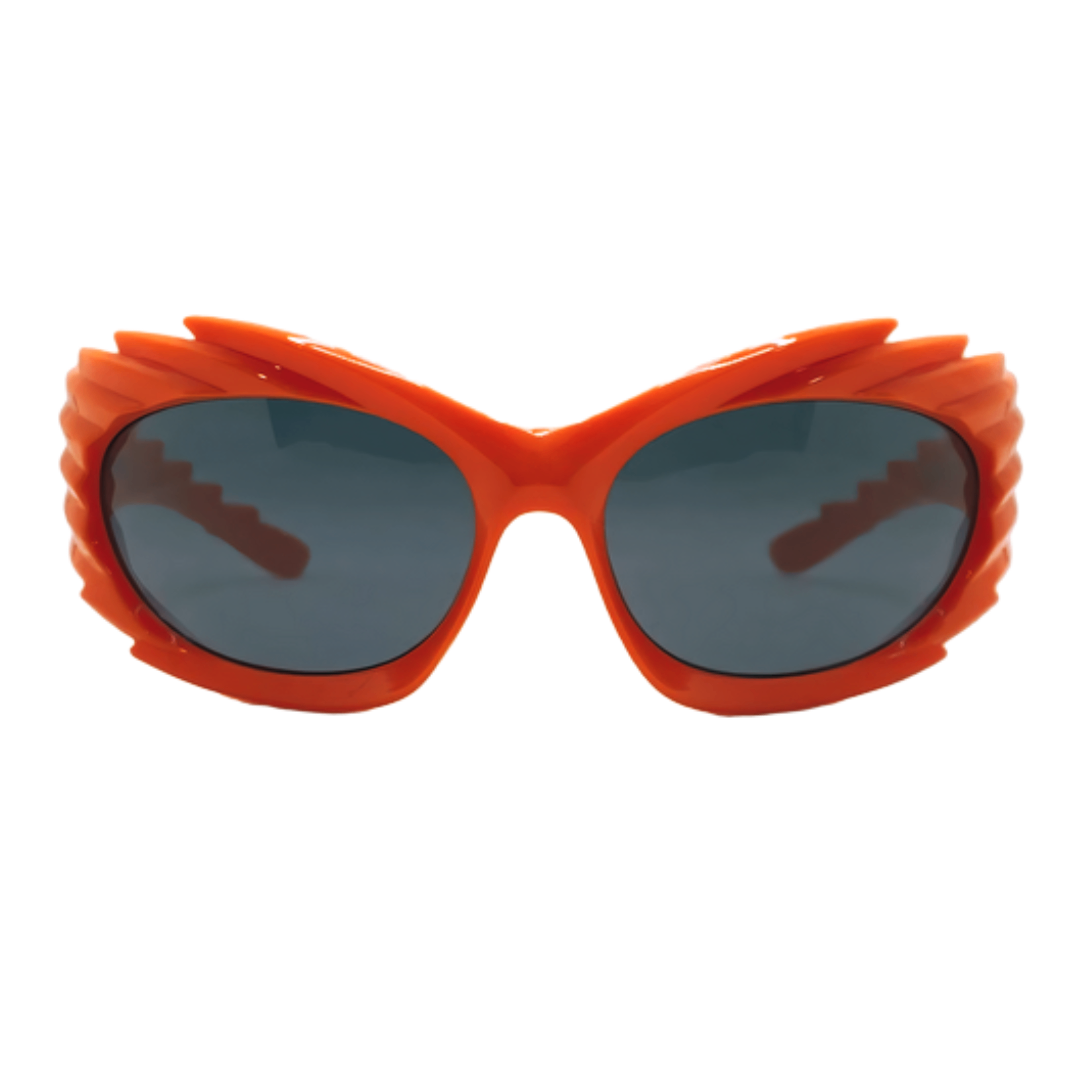 Occhiali da sole Spike unisex