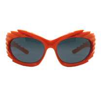 Occhiali da sole Spike unisex