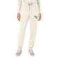 Pantaloni tuta unisex in cotone biologico La Dolce Vita